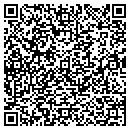 QR code with David Foulk contacts