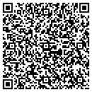 QR code with Fortuna's Catering Co contacts