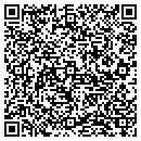 QR code with Delegate Advisors contacts