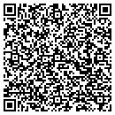 QR code with Dennis C Greenway contacts