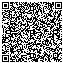QR code with Dmv Financial Service contacts