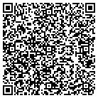 QR code with Document Consulting Inc contacts