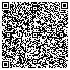 QR code with Doug Teague Financial Service contacts
