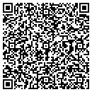 QR code with Dwm Advisors contacts