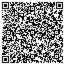 QR code with Edward Larry Reed contacts