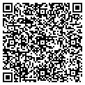 QR code with Bl Tech Inc contacts