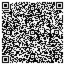 QR code with Executive Finance Group contacts