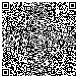 QR code with Faith Essentials Christian Life Financial Coaching contacts