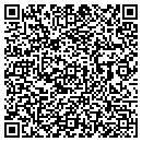QR code with Fast Finance contacts