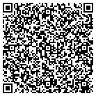 QR code with Ffb Agriculture Lending contacts