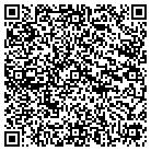 QR code with Fhg Management CO Inc contacts
