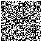 QR code with Financial Foundations Of Wilmi contacts
