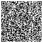 QR code with Financial Resources Inc contacts
