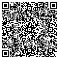 QR code with 4 Js Sales LLC contacts