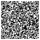 QR code with Foothills Credit Counseling contacts