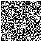 QR code with Four Oaks Financial Service contacts