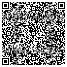 QR code with Full Circle Wealth Financial contacts