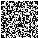 QR code with County Gutter System contacts
