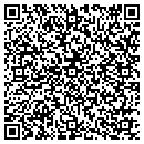 QR code with Gary Collins contacts