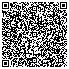QR code with Genworth Financial Capital Inc contacts