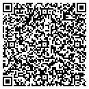 QR code with Bellahome contacts
