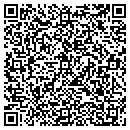 QR code with Heinz & Inglefield contacts