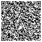 QR code with Herbert Duke Fentress contacts