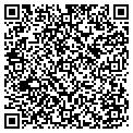 QR code with Aposematic Corp contacts
