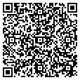 QR code with Hook Up contacts