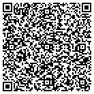 QR code with Ideal Financial Planers contacts