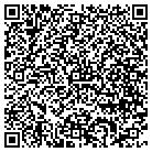 QR code with Independent Financial contacts