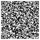 QR code with Interface Financial Group contacts