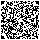 QR code with Interstate First Financial contacts