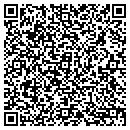 QR code with Husband Helpers contacts