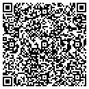 QR code with Ivey Brandon contacts