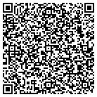 QR code with Jfj Financial Group contacts