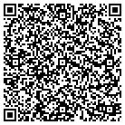 QR code with John Charles Kernodle contacts