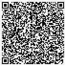 QR code with John Hancock Financial Network contacts
