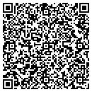 QR code with John M Farmer Fc contacts