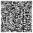 QR code with Joseph A Mann contacts