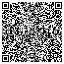 QR code with Josh Hamm contacts