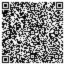 QR code with Joyce Financial contacts