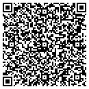 QR code with Juan C Ly & Assoc contacts