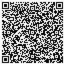 QR code with Kelley R Downey contacts