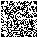 QR code with Kelly Group Ltd contacts