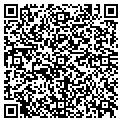 QR code with Kevin Page contacts