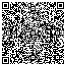 QR code with Lancaster Group Inc contacts