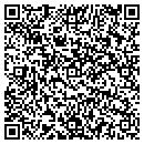 QR code with L & B Enterprise contacts