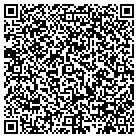 QR code with Standing Ovtons Disc Jckey Service contacts