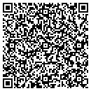 QR code with Ldr Solutions LLC contacts
